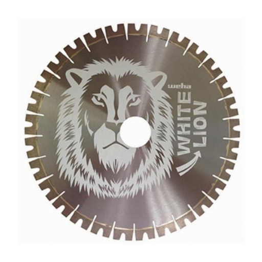 [VZ051057] Weha USA 7" x 1/4" Tuck Point Rodding blade