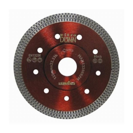 [51424] Weha USA SQ 7" Super Turbo blade