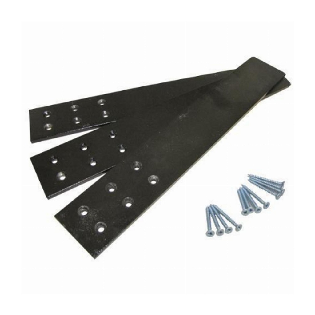 Weha USA WX2 Multi Blade for Granite, Marble, Engineered Stone and Quartzite Stone