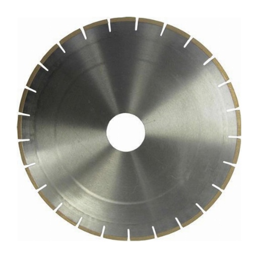 [50272] Weha USA WX2 Multi Blade for Granite, Marble, Engineered Stone and Quartzite Stone