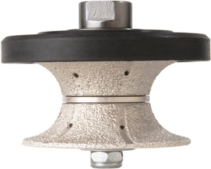 [24129-01016] APEXX BRAZED PROFILER 5/8"-11 X B13-POS.1 (1/2" DEMI BULL)