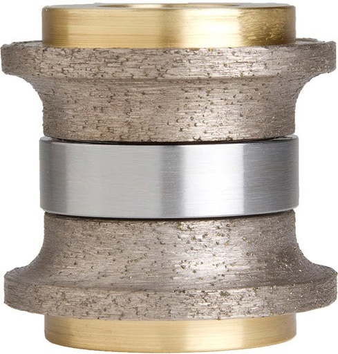 [22501-01358] ROUTER BIT - APEXX T20-R5-POS.1