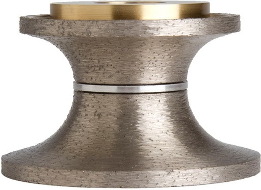 [22501-01223] ROUTER BIT - APEXX HV30-POS.1**