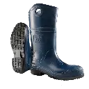 Dunlop DuraPro #8 - Next Gen Steel Toe Boots with Safety-Loc Outsole 