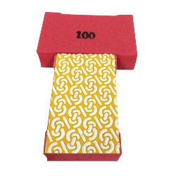 [13703] Weha Hand Pad 200 Grit