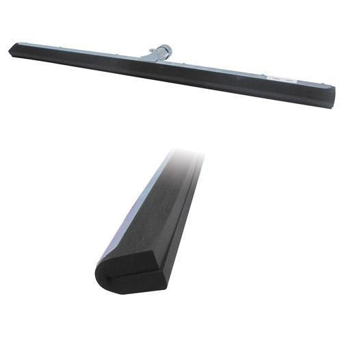 [102871] Weha Rubber Squeegee 25" 620mm