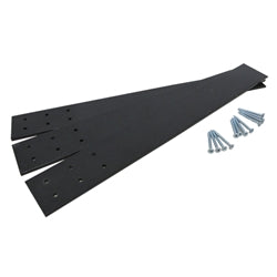 [138398] Weha 20" Counter Brace Set of 3