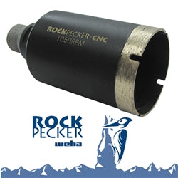 [142918] Weha RockPecker 2"