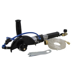 [143286] Weha High Speed Air Grinder