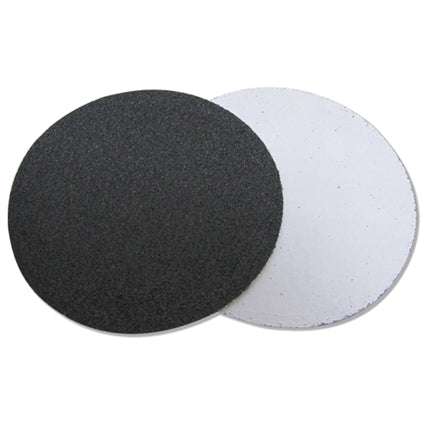 [143544] Weha 5" PSA Sandpaper 1200