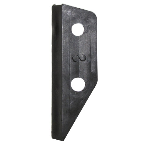 [6190601] Weha Left Frankfurt Holder