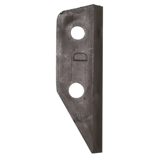 [6190602] Weha Right Frankfurt Holder