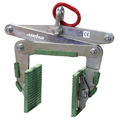[8010210] Weha Slab Grab R 1000