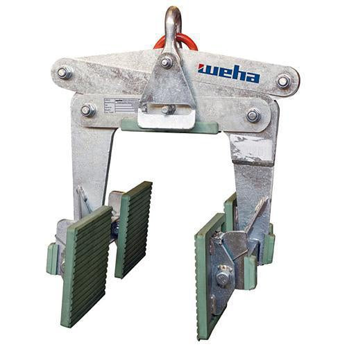 [8010215] Weha R 1500 Lifter