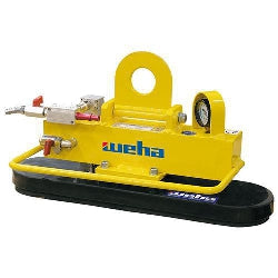 [8010296] Weha T300 UNI-PAD