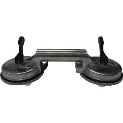 [8010414] Weha 7'  replacement bar for