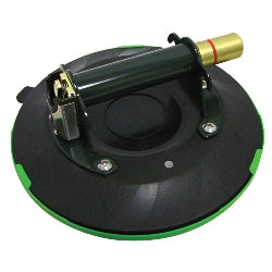 [8010416] Weha 10" Vacuum cup Metal Handle