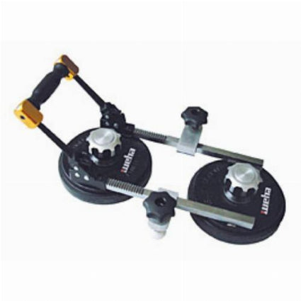 [8010418] Weha Ratchet Seam Setter