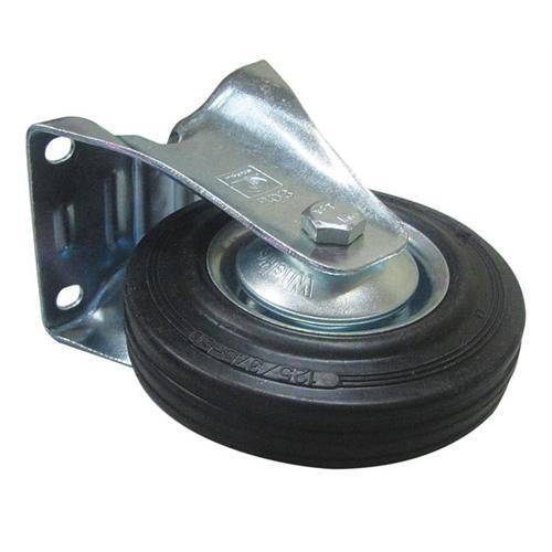 [8020492] Weha Caster with out brake for