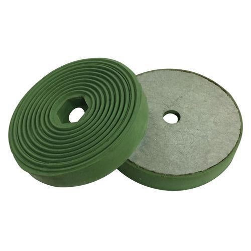 [8020613] Weha Replacement rubber pad for