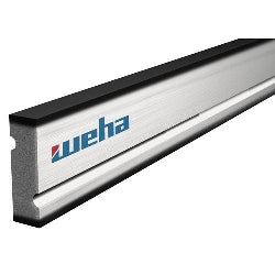 [8160061] Weha Carbon Rodding 10x3x100 mtr