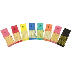 [137SET] Weha Hand Pad SET