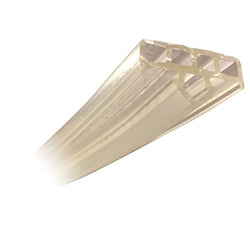 [141865FT] Weha Clear Rubber for Transport