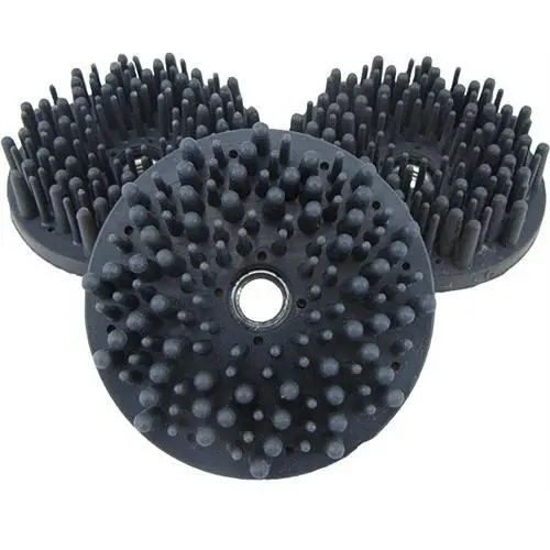 [24AF04600L] 4 Air-flex Gr 600 Lux Tenax
