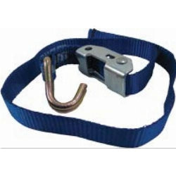 [VD080188] Replacement Strap Blue