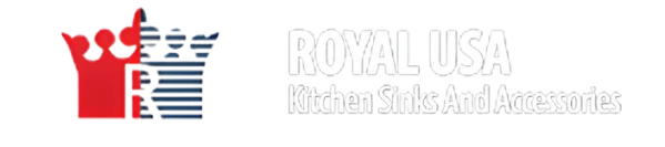 Royal Sink